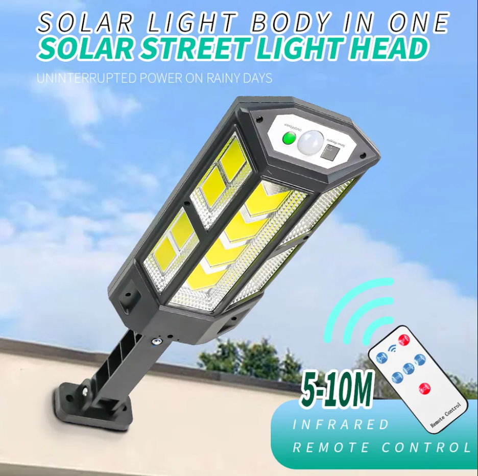 aedfb8f924dc3f3c77f4428ea7fe1940 aedfb8f924dc3f3c77f4428ea7fe1940